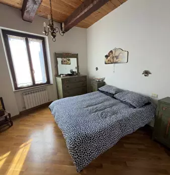 Foto annuncio 19
