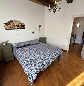 Foto annuncio 20