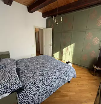 Foto annuncio 21