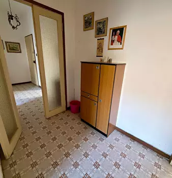 Foto annuncio 19