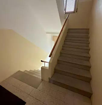 Foto annuncio 24