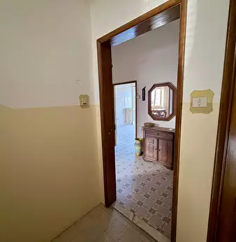 Foto annuncio 4
