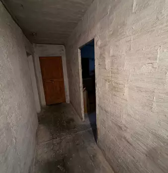 Foto annuncio 26