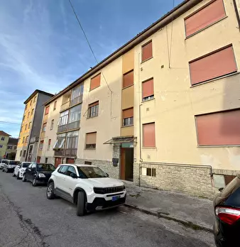 Foto annuncio 2