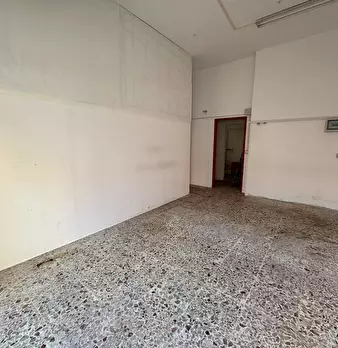 Foto annuncio 4