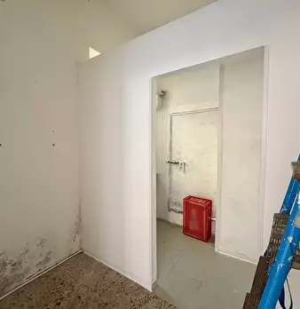 Foto annuncio 14