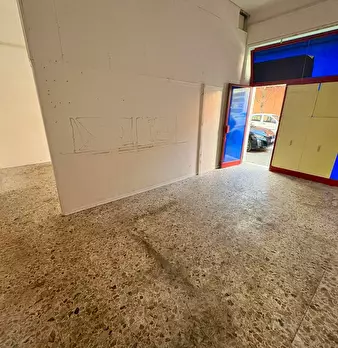 Foto annuncio 11