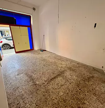 Foto annuncio 12