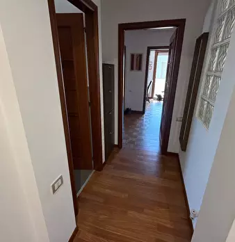 Foto annuncio 21