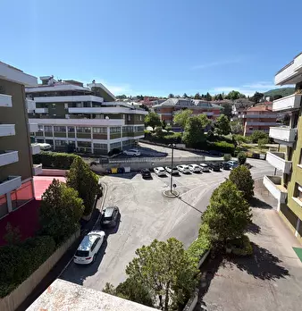 Foto annuncio 19