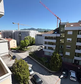 Foto annuncio 20