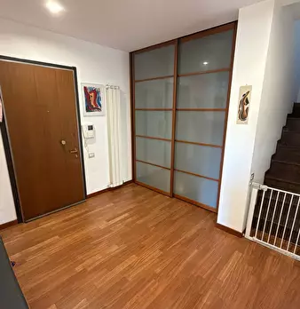 Foto annuncio 39