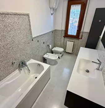 Foto annuncio 36
