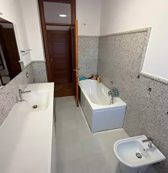 Foto annuncio 37