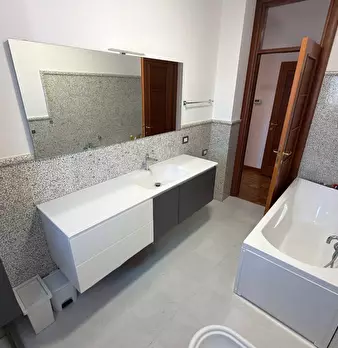 Foto annuncio 38