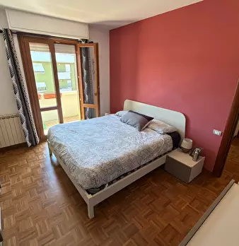 Foto annuncio 27