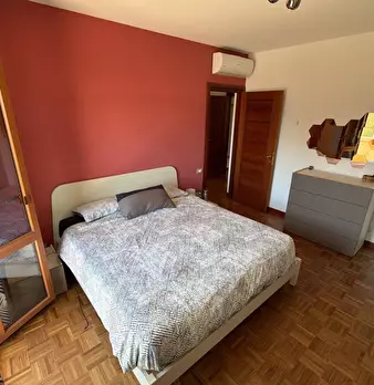 Foto annuncio 28