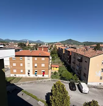 Foto annuncio 29