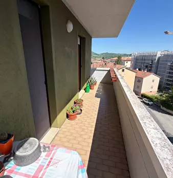 Foto annuncio 31
