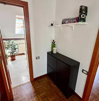 Foto annuncio 49