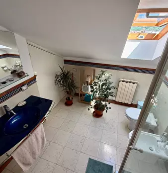 Foto annuncio 53