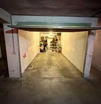 Foto annuncio 59