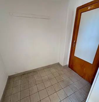 Foto annuncio 17