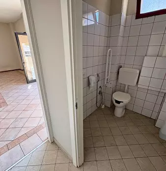 Foto annuncio 18