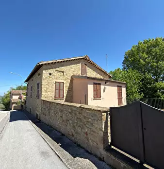 Foto annuncio 12