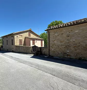 Foto annuncio 18