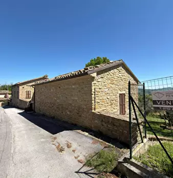 Foto annuncio 16