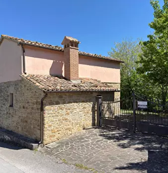 Foto annuncio 17