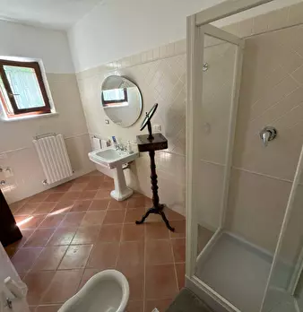 Foto annuncio 48