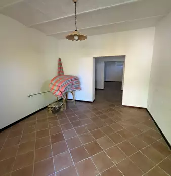 Foto annuncio 64
