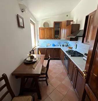 Foto annuncio 31
