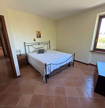 Foto annuncio 43