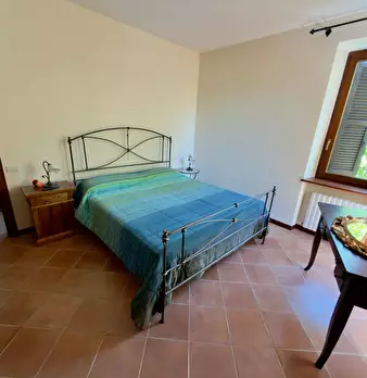 Foto annuncio 39