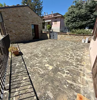 Foto annuncio 33
