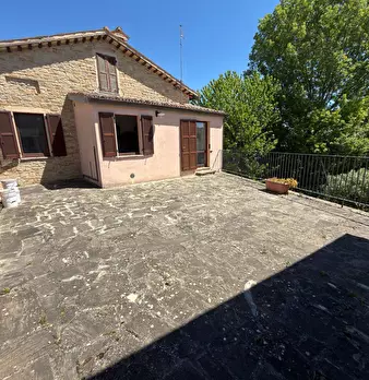 Foto annuncio 34