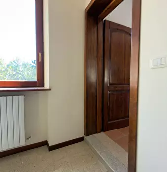 Foto annuncio 26