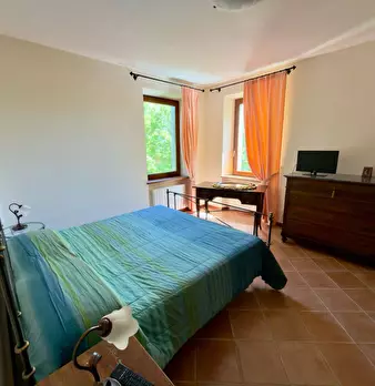 Foto annuncio 40