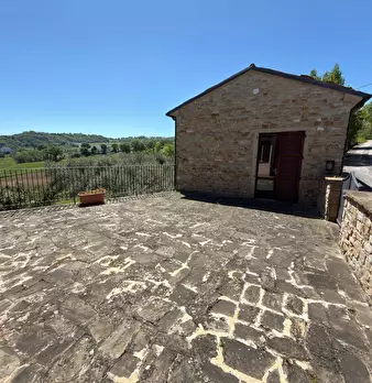 Foto annuncio 35