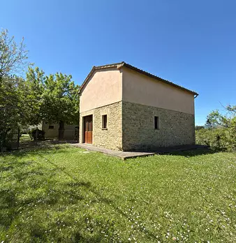 Foto annuncio 66