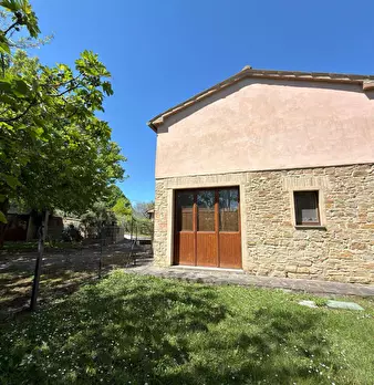 Foto annuncio 68
