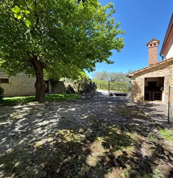Foto annuncio 65
