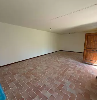 Foto annuncio 78