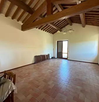 Foto annuncio 83