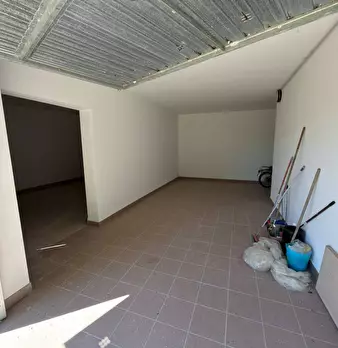 Foto annuncio 87