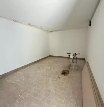 Foto annuncio 89