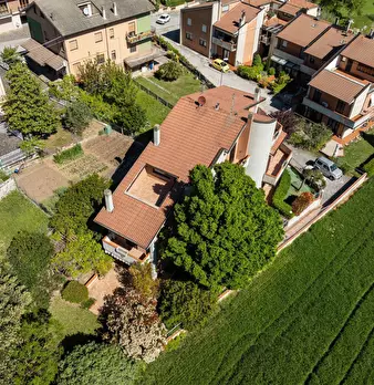 Foto annuncio 2